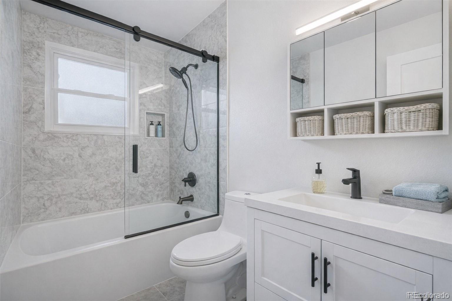 MLS Image #16 for 10721  owens street,broomfield, Colorado
