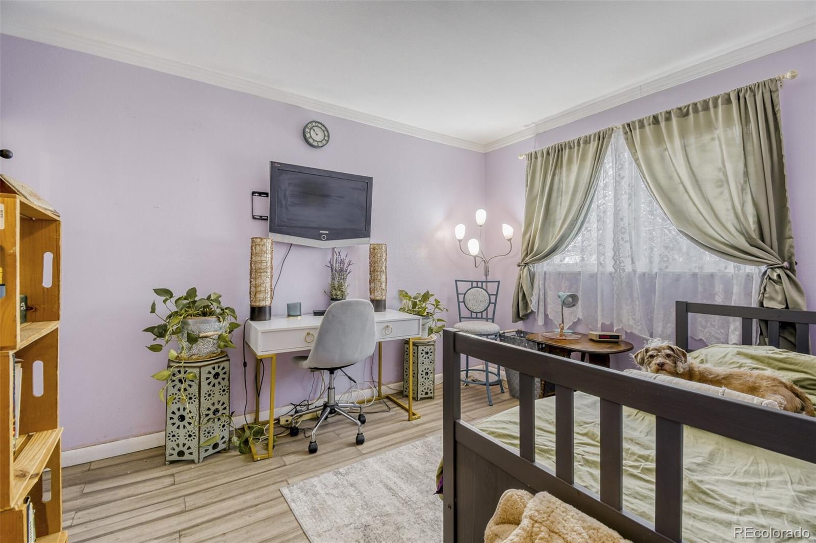 MLS Image #17 for 10721  owens street,broomfield, Colorado