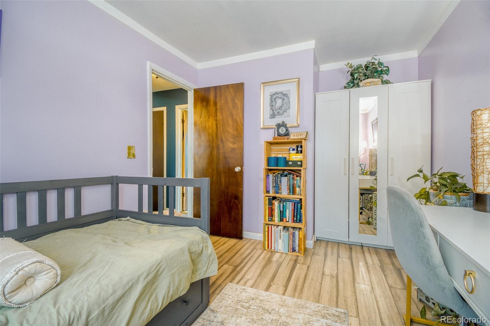 MLS Image #18 for 10721  owens street,broomfield, Colorado