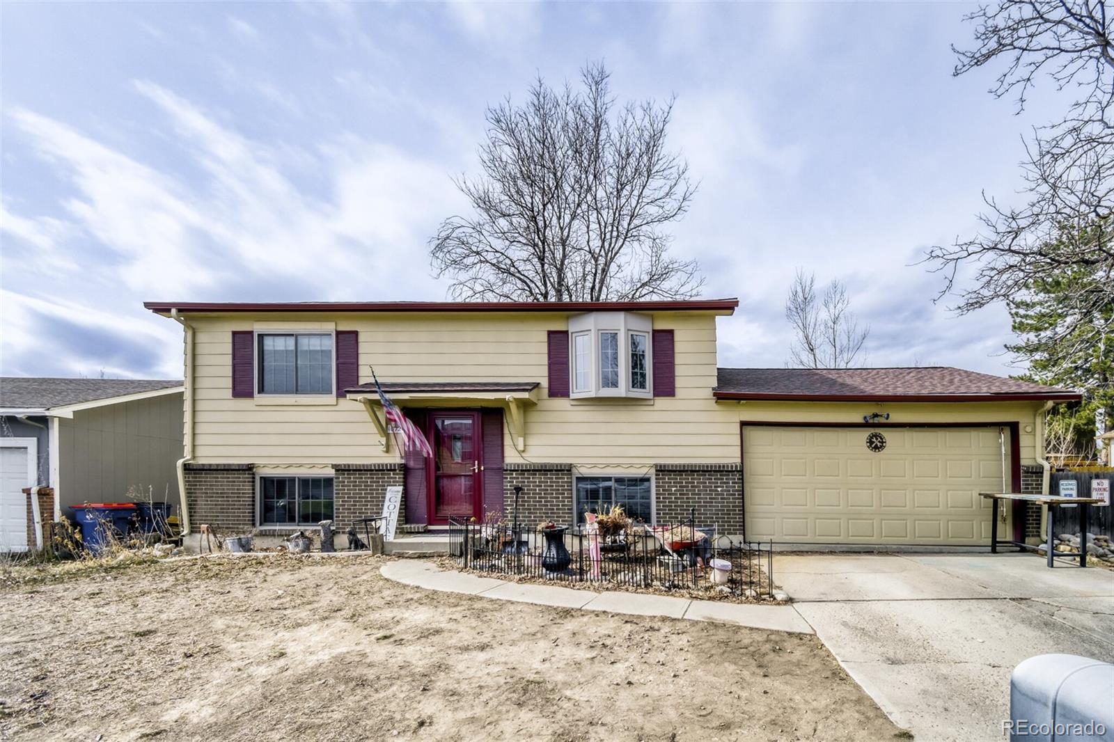 MLS Image #2 for 10721  owens street,broomfield, Colorado