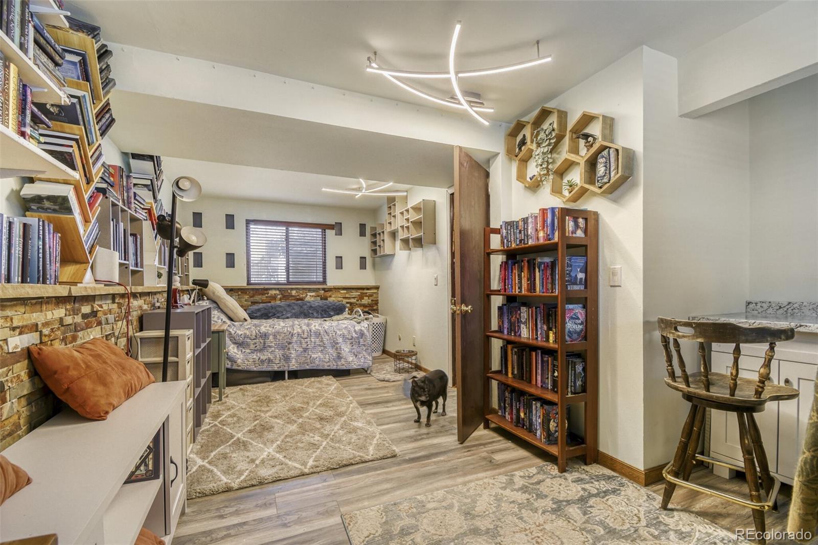 MLS Image #20 for 10721  owens street,broomfield, Colorado