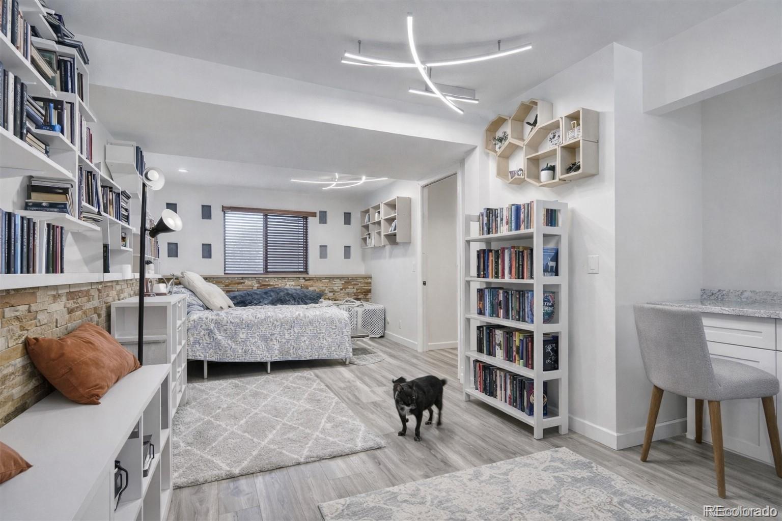 MLS Image #21 for 10721  owens street,broomfield, Colorado