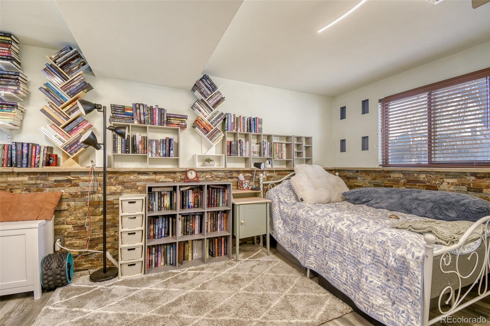 MLS Image #22 for 10721  owens street,broomfield, Colorado