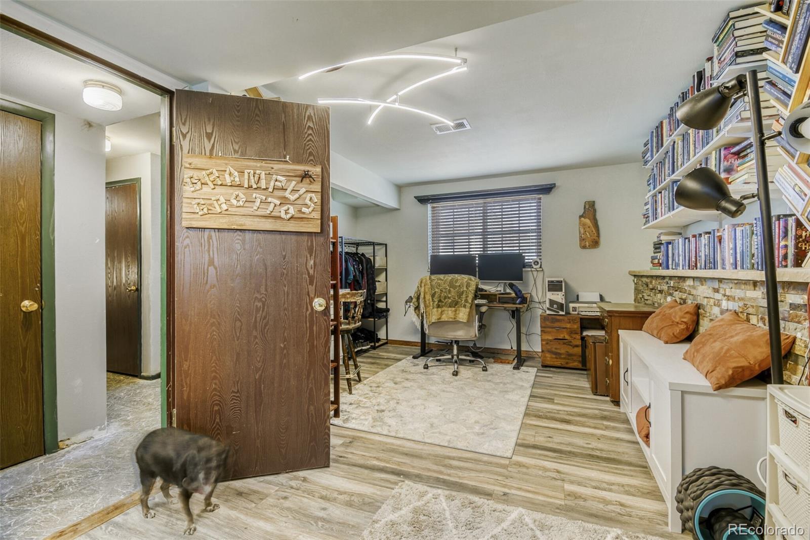 MLS Image #23 for 10721  owens street,broomfield, Colorado