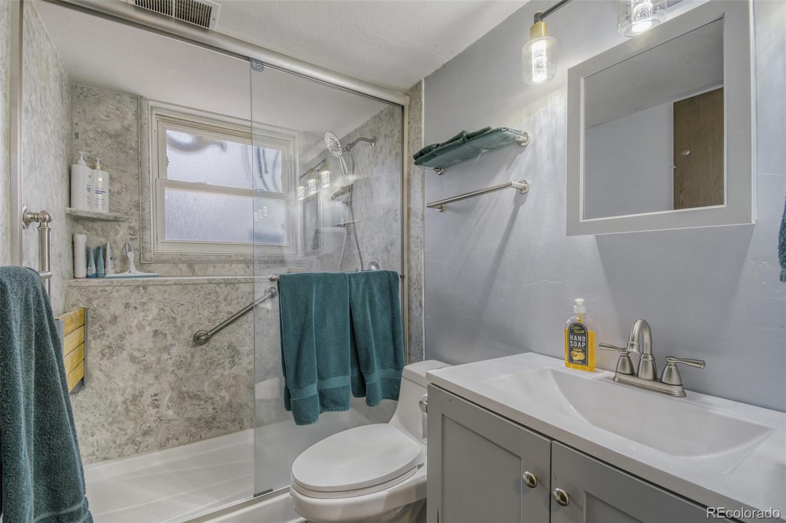 MLS Image #24 for 10721  owens street,broomfield, Colorado