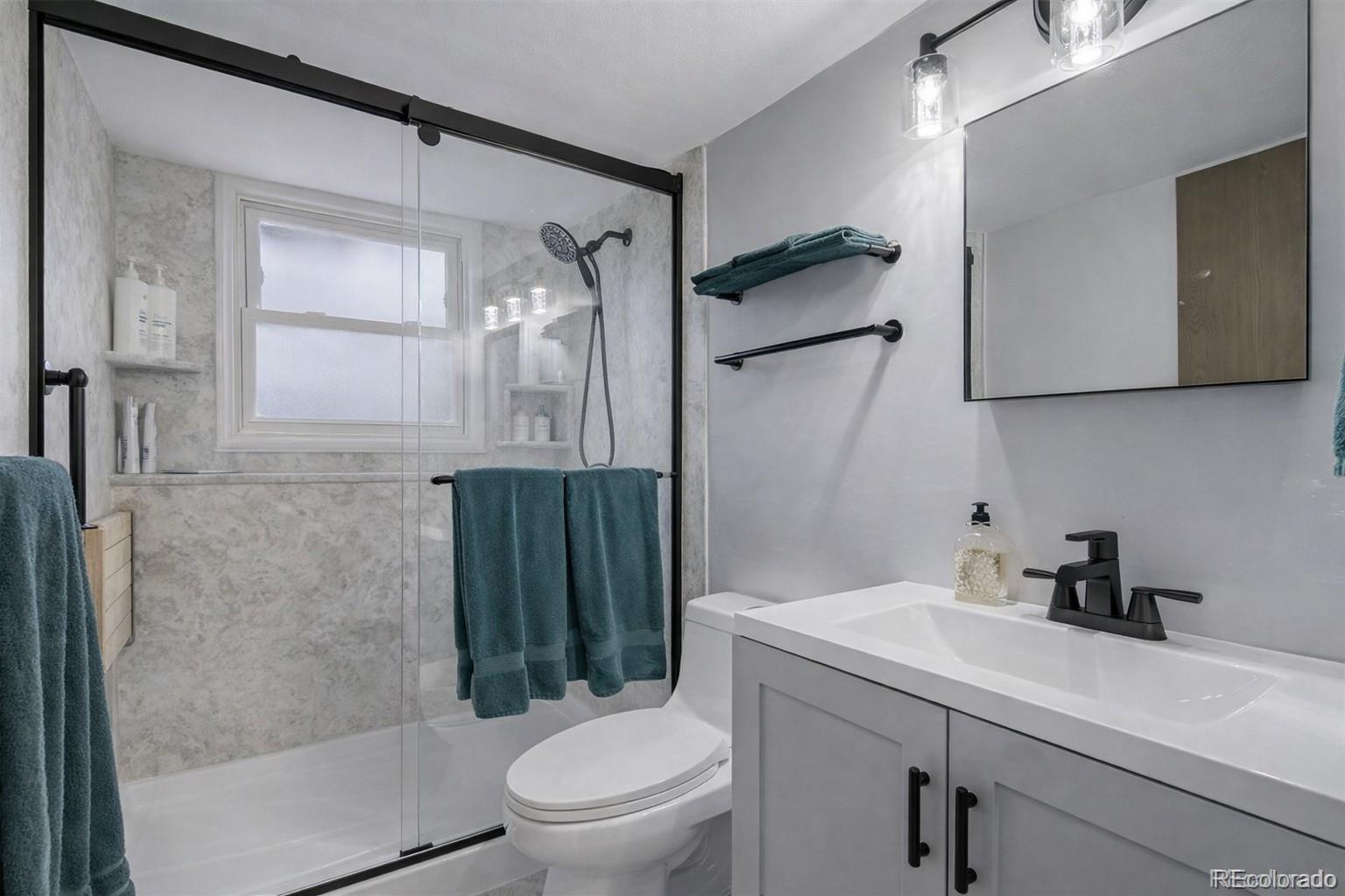 MLS Image #25 for 10721  owens street,broomfield, Colorado