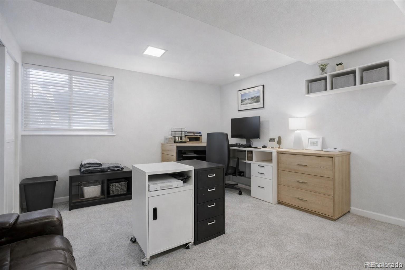 MLS Image #27 for 10721  owens street,broomfield, Colorado