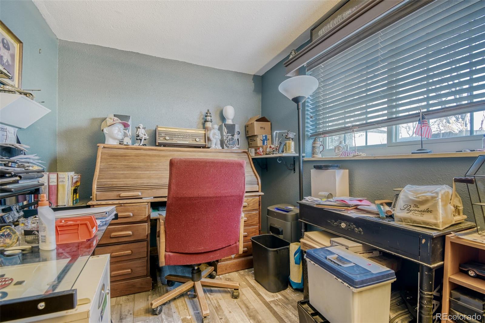 MLS Image #28 for 10721  owens street,broomfield, Colorado