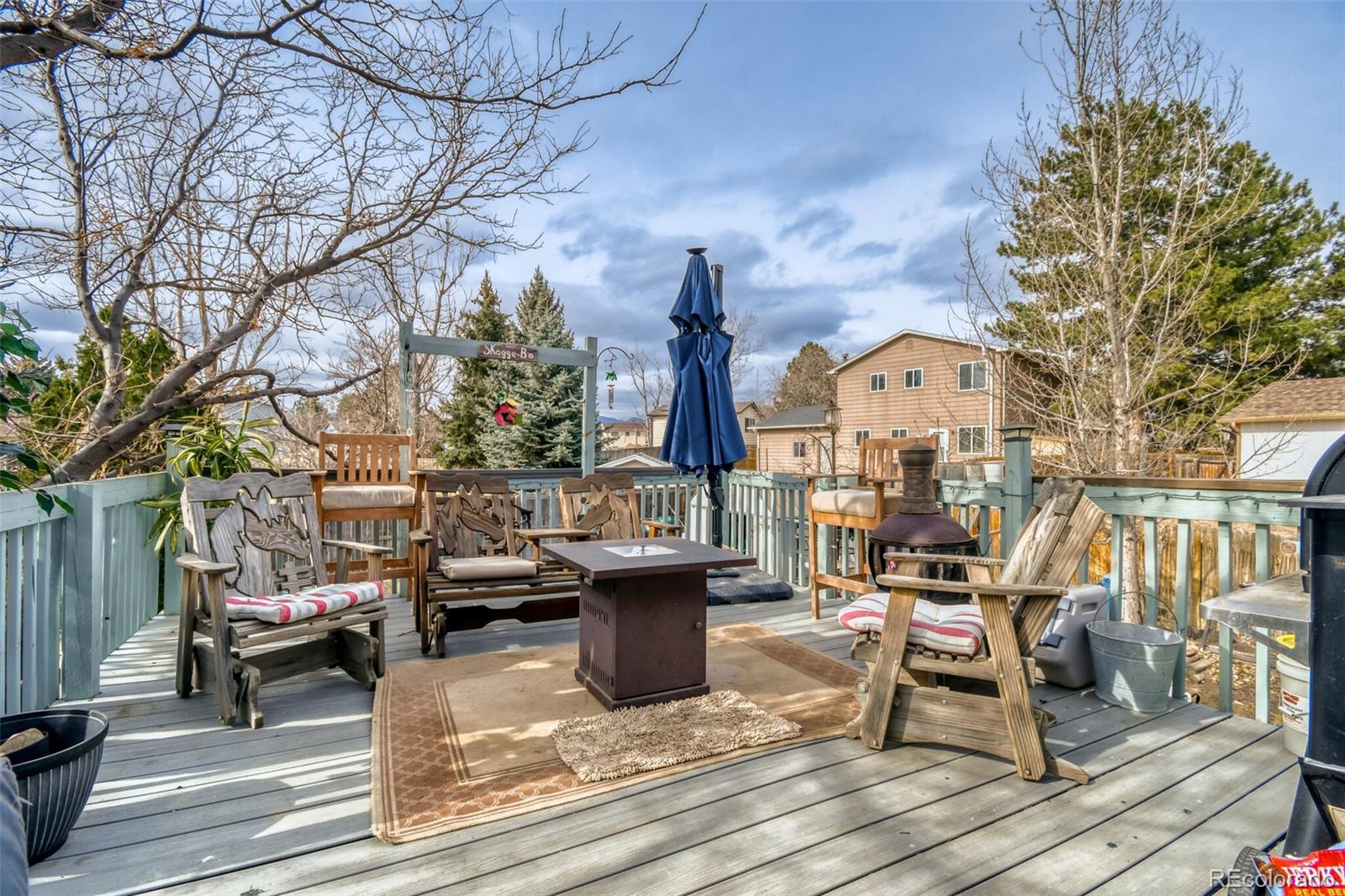 MLS Image #29 for 10721  owens street,broomfield, Colorado
