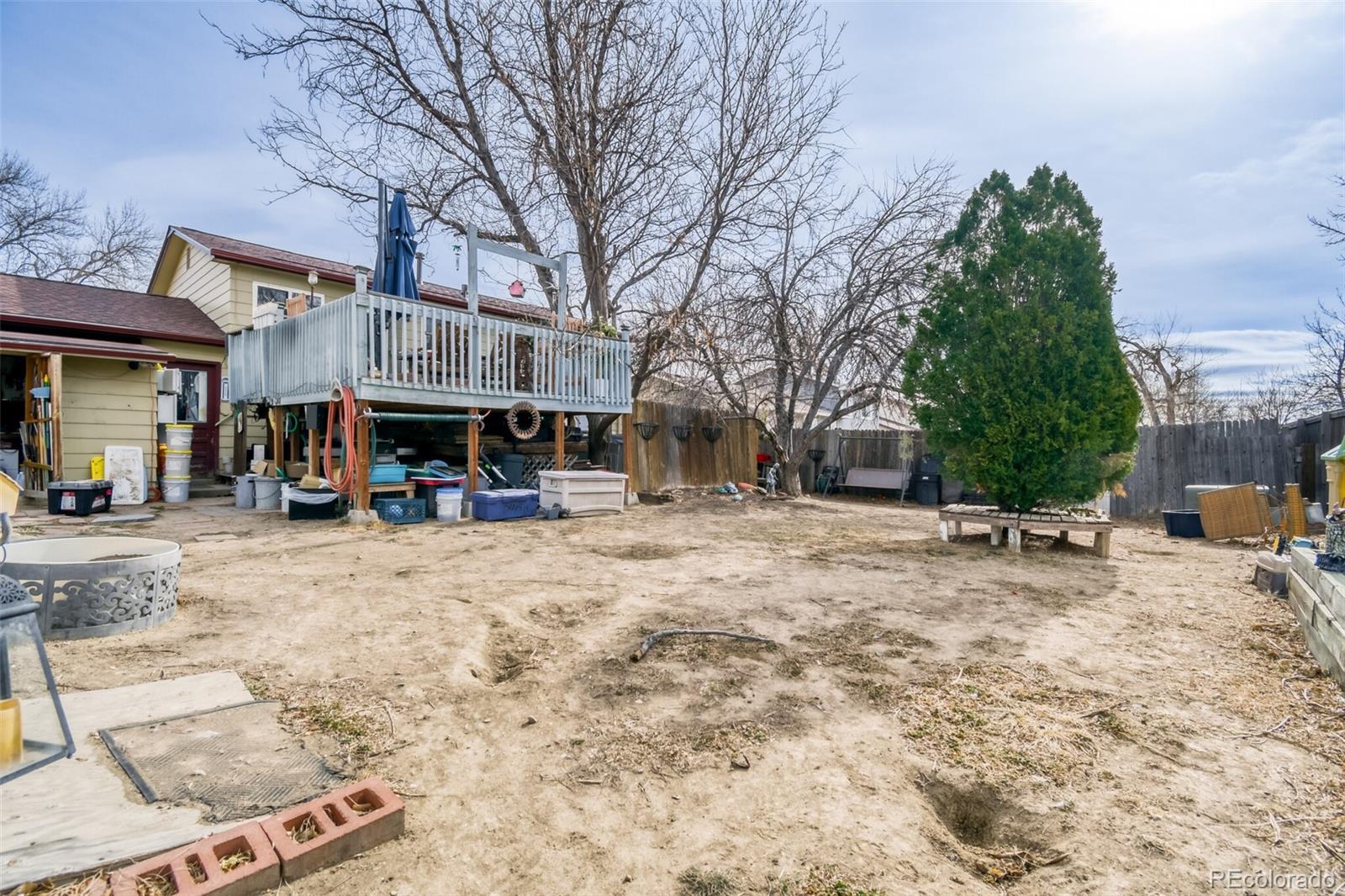 MLS Image #30 for 10721  owens street,broomfield, Colorado