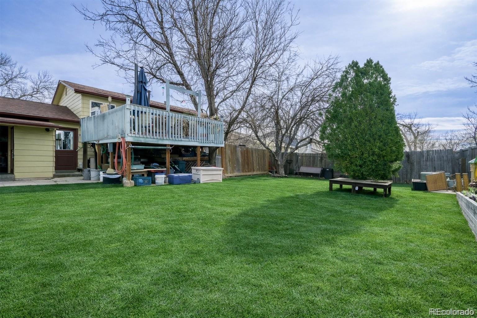 MLS Image #31 for 10721  owens street,broomfield, Colorado