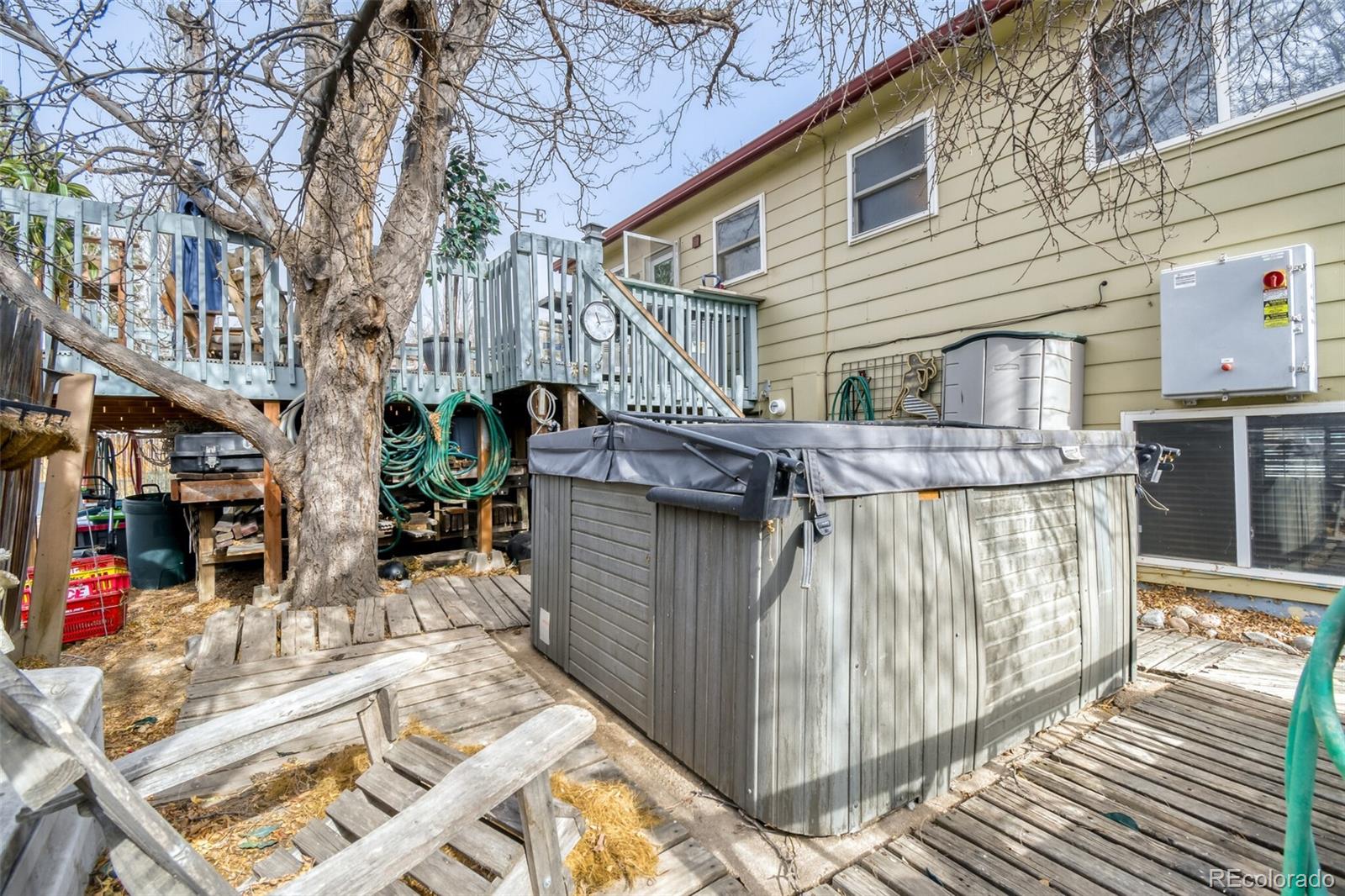 MLS Image #32 for 10721  owens street,broomfield, Colorado