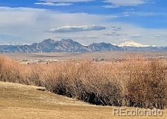 MLS Image #38 for 10721  owens street,broomfield, Colorado