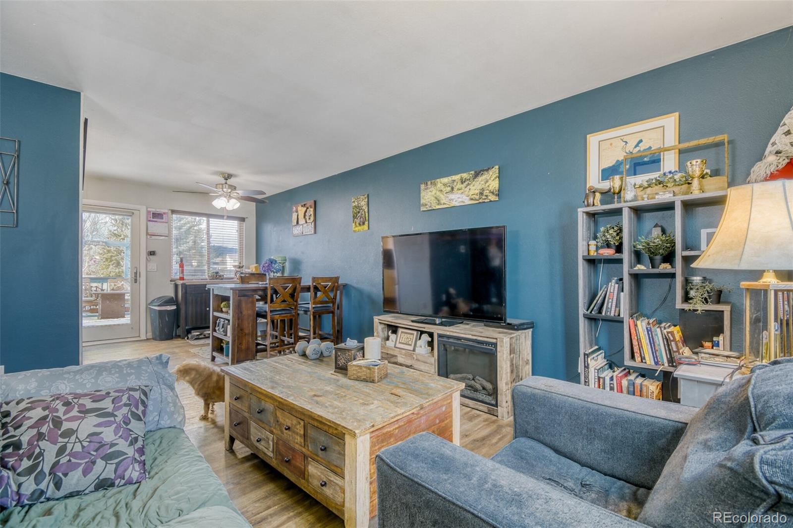 MLS Image #6 for 10721  owens street,broomfield, Colorado