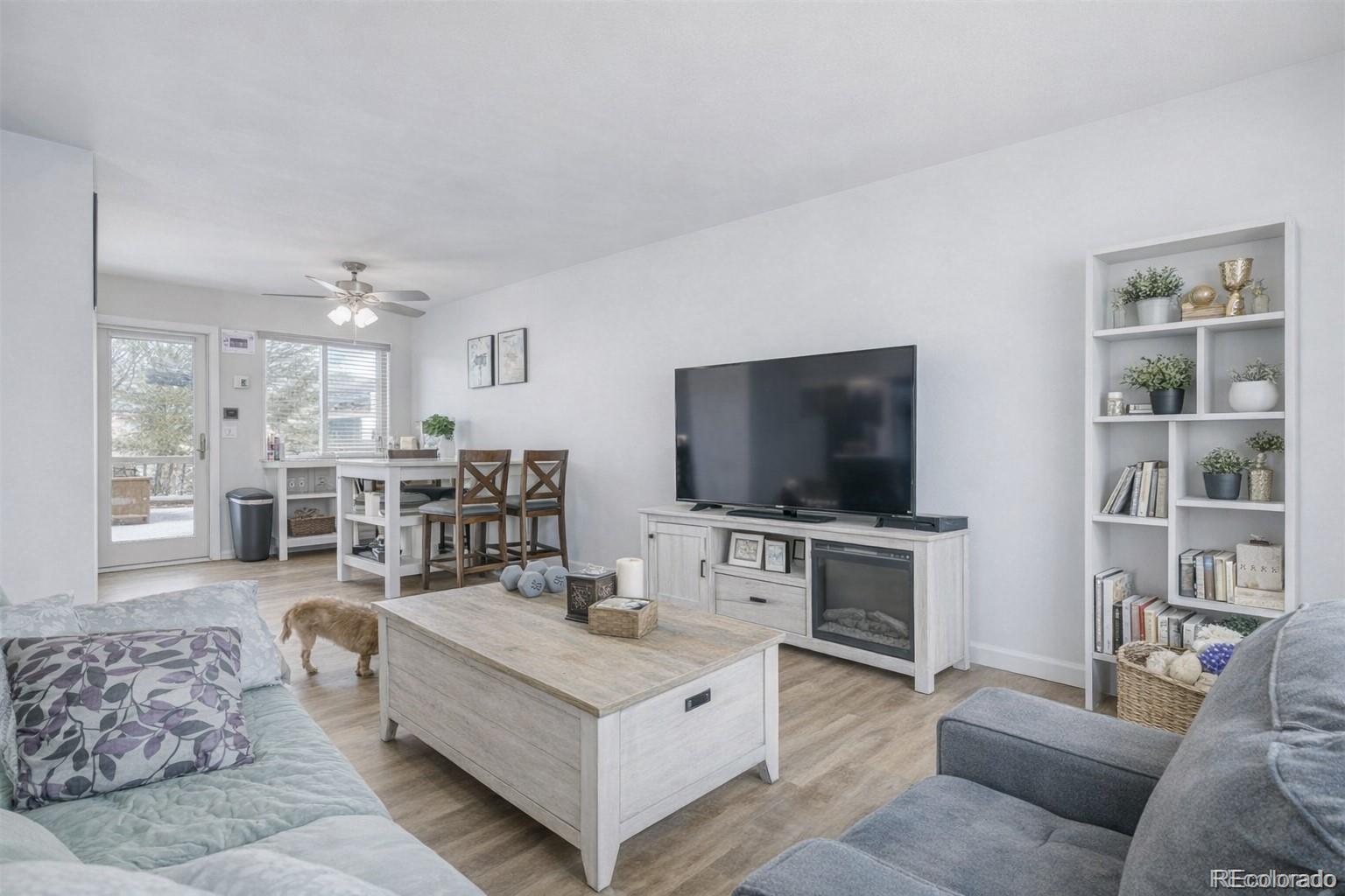 MLS Image #7 for 10721  owens street,broomfield, Colorado