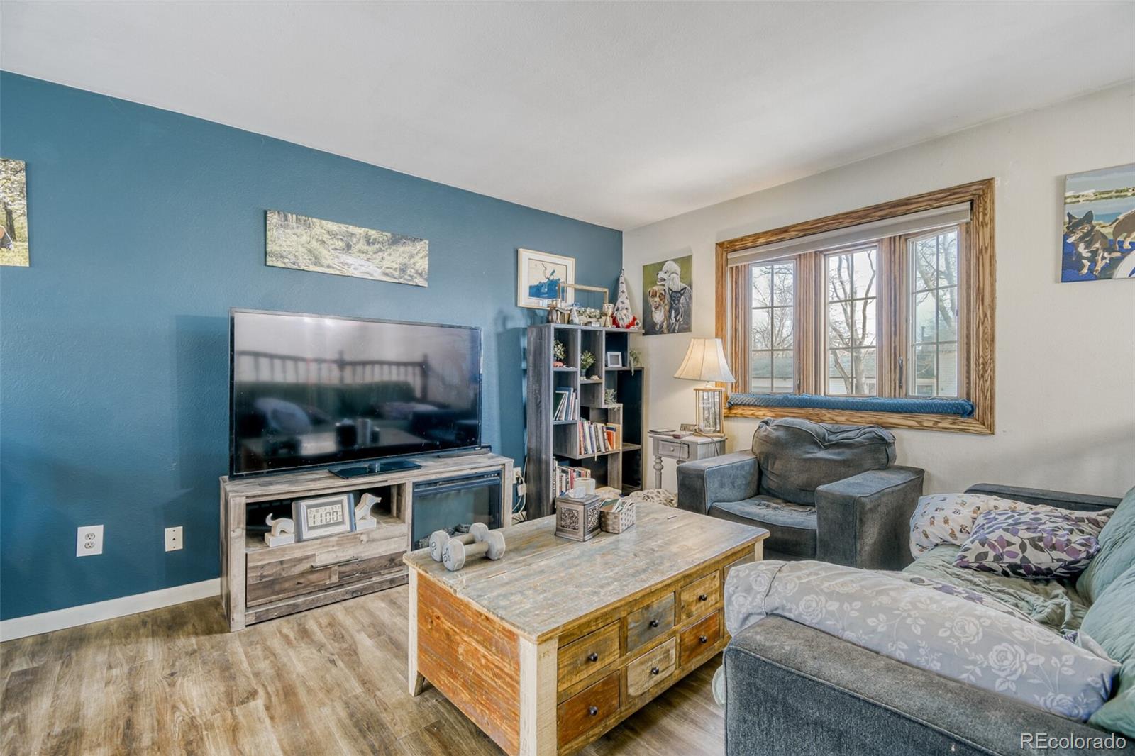 MLS Image #8 for 10721  owens street,broomfield, Colorado