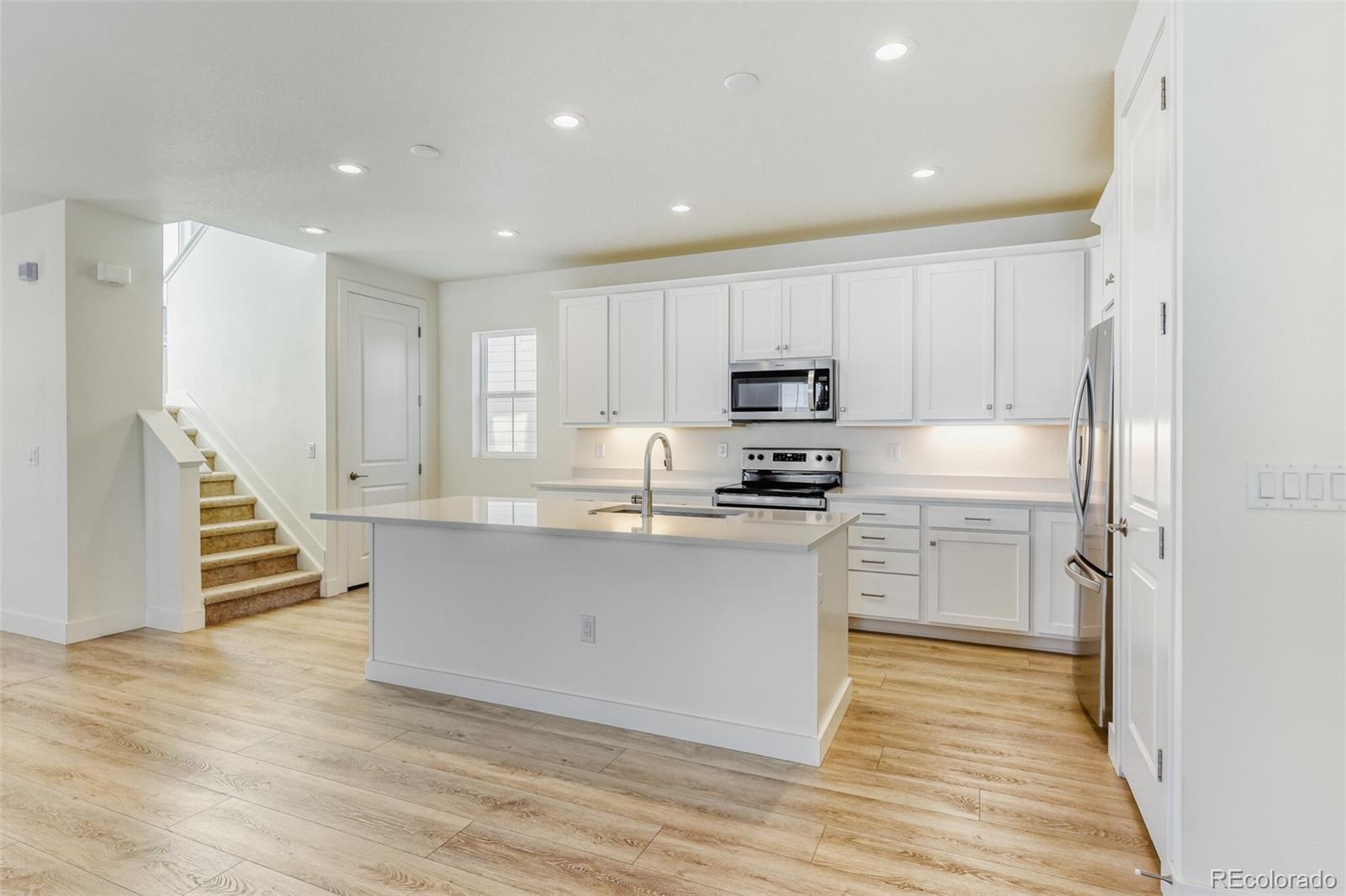 MLS Image #10 for 8733  arriba drive,littleton, Colorado