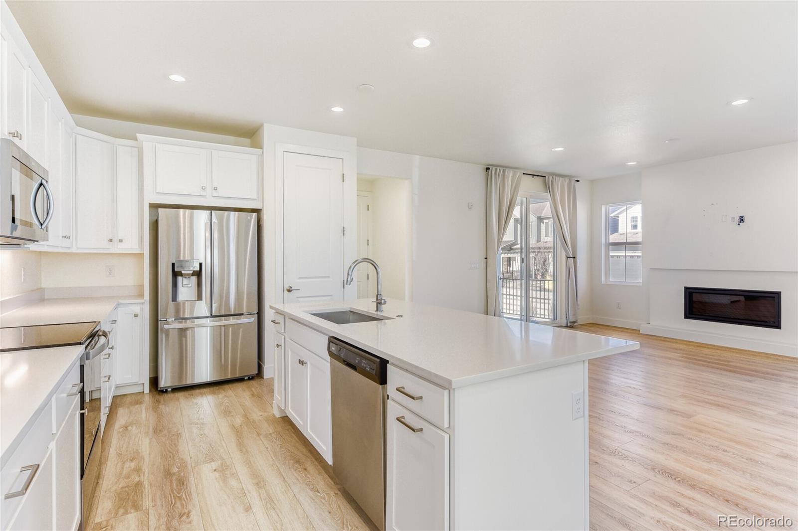 MLS Image #11 for 8733  arriba drive,littleton, Colorado