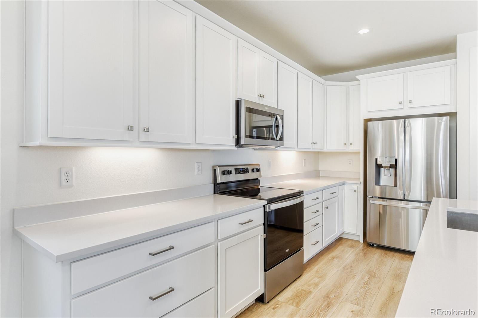 MLS Image #12 for 8733  arriba drive,littleton, Colorado