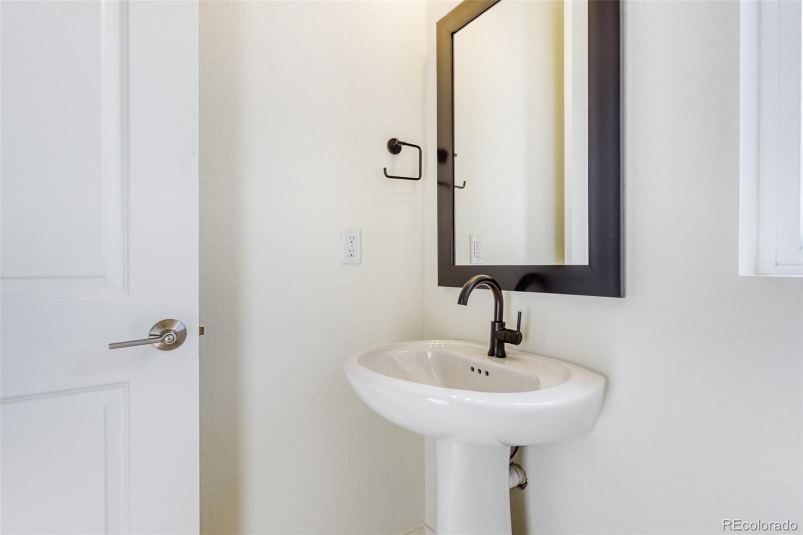 MLS Image #14 for 8733  arriba drive,littleton, Colorado