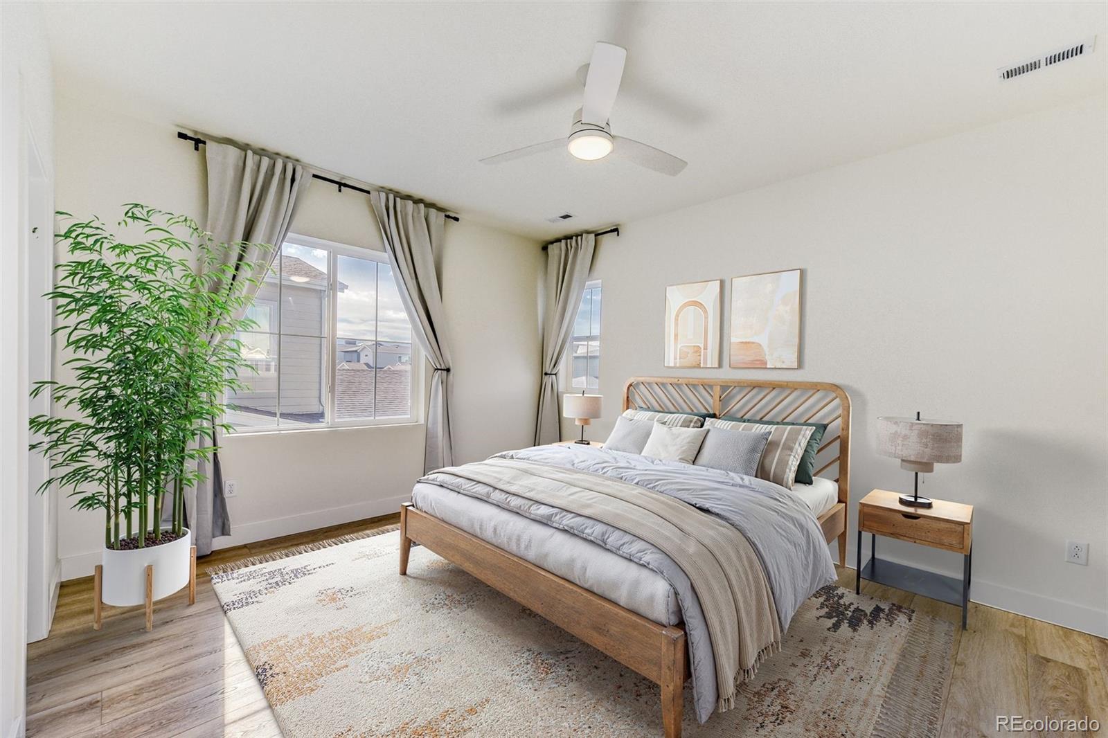 MLS Image #15 for 8733  arriba drive,littleton, Colorado