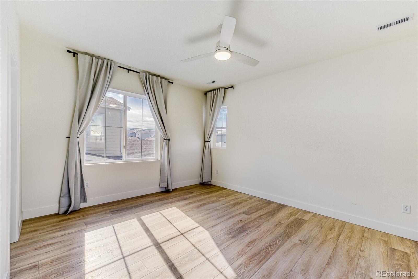 MLS Image #16 for 8733  arriba drive,littleton, Colorado