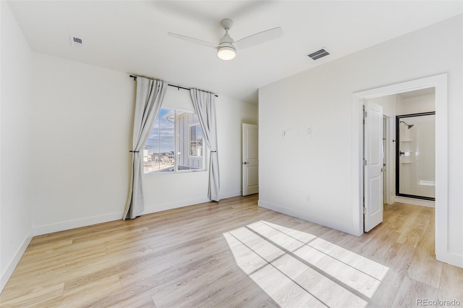 MLS Image #17 for 8733  arriba drive,littleton, Colorado