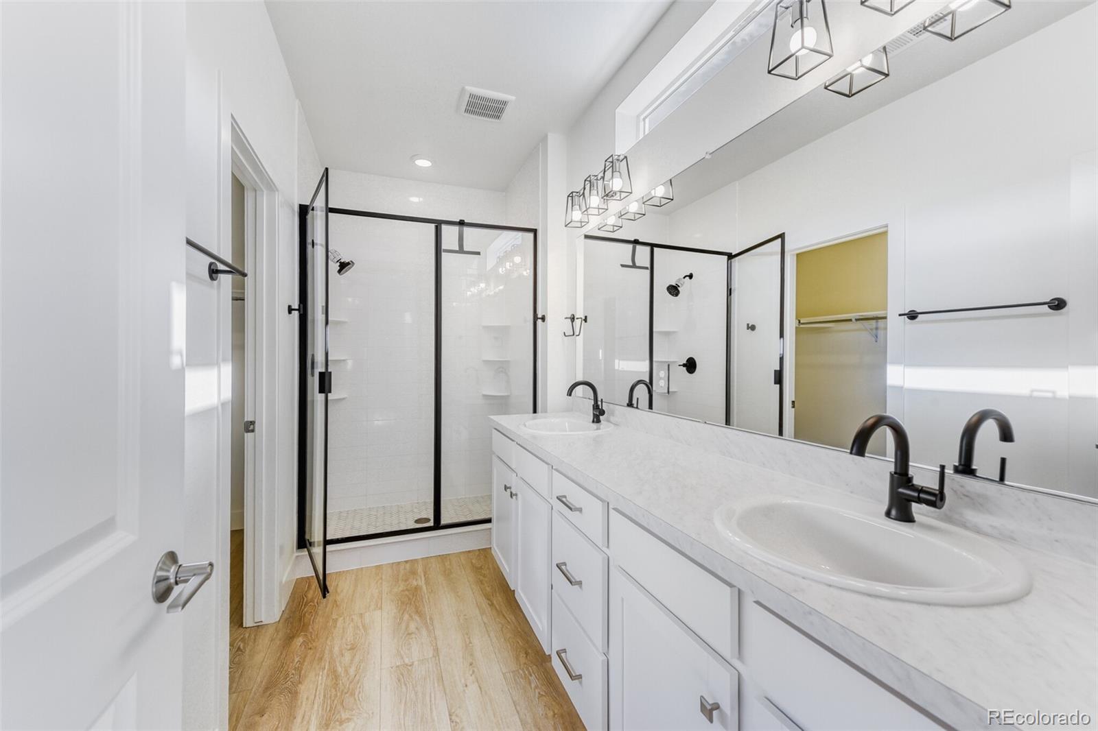 MLS Image #18 for 8733  arriba drive,littleton, Colorado