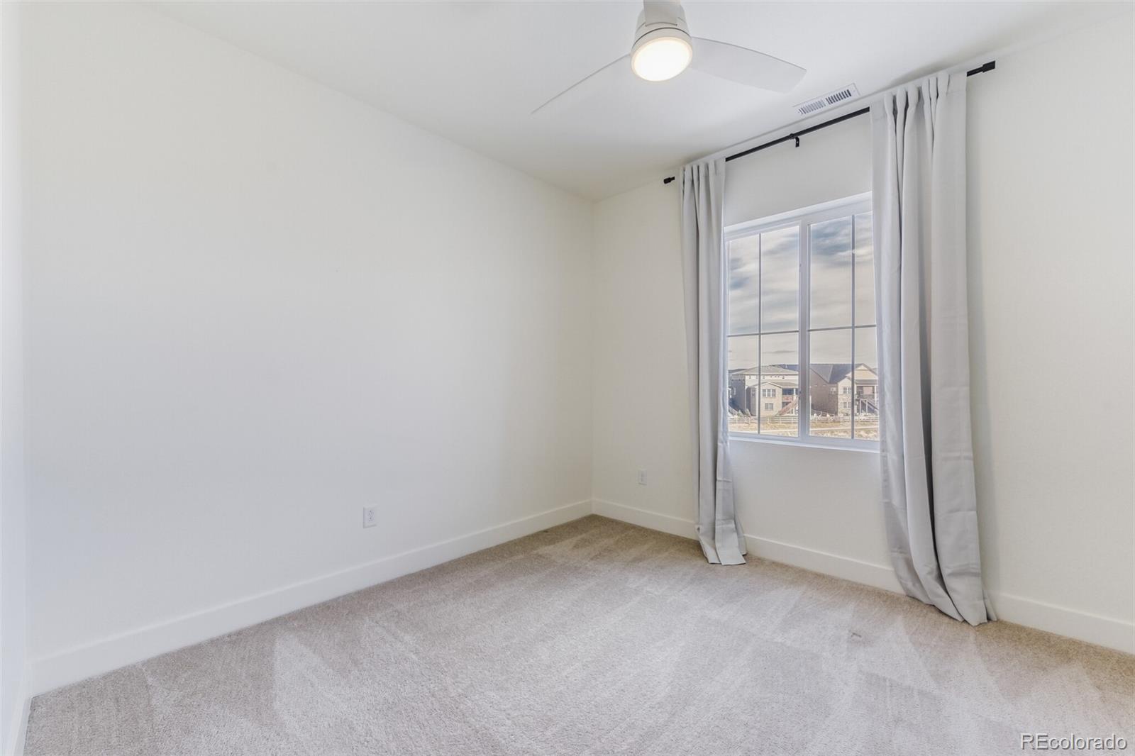 MLS Image #19 for 8733  arriba drive,littleton, Colorado