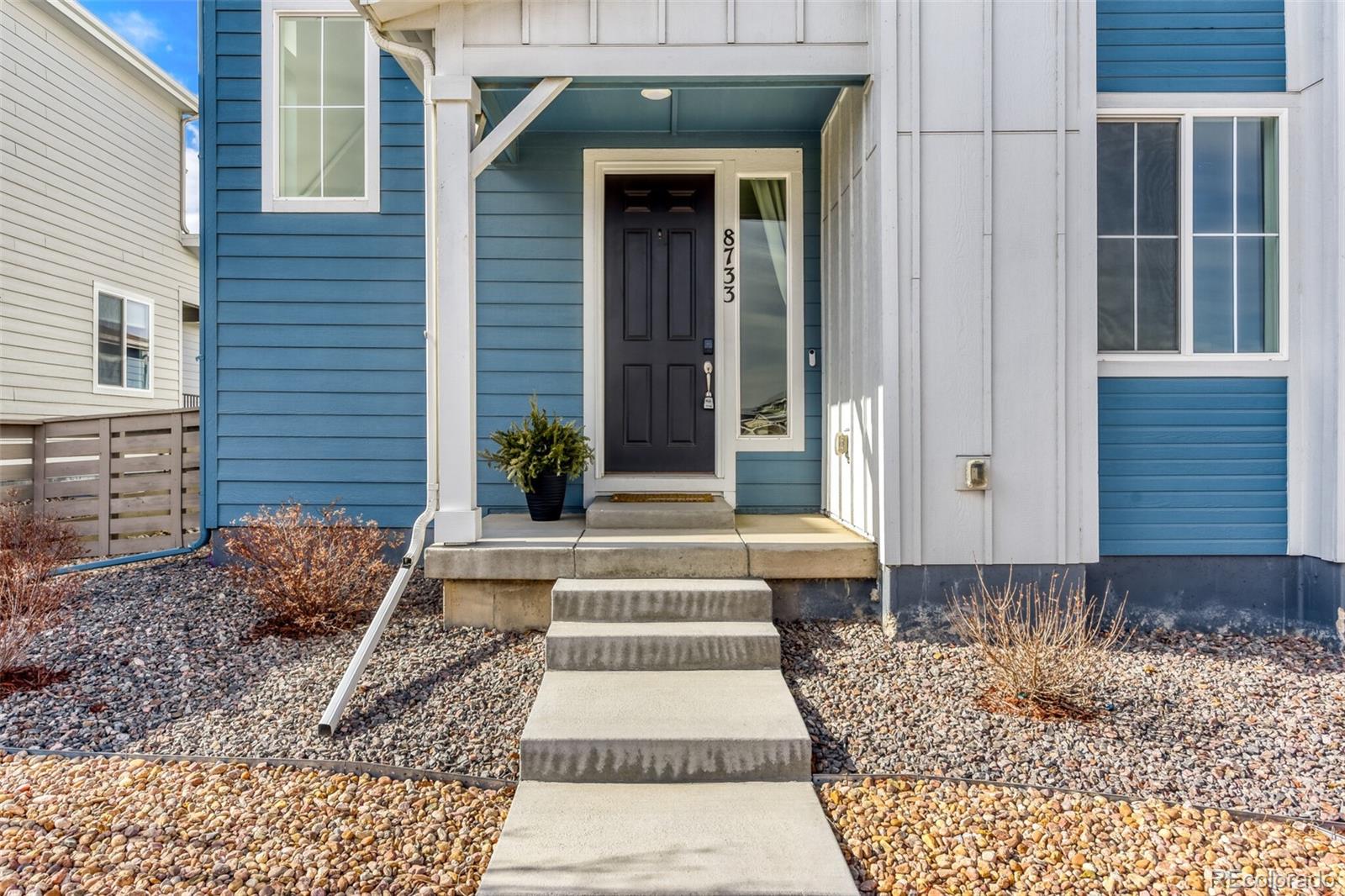 MLS Image #2 for 8733  arriba drive,littleton, Colorado