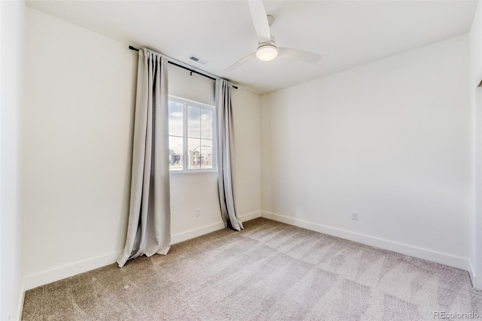 MLS Image #20 for 8733  arriba drive,littleton, Colorado