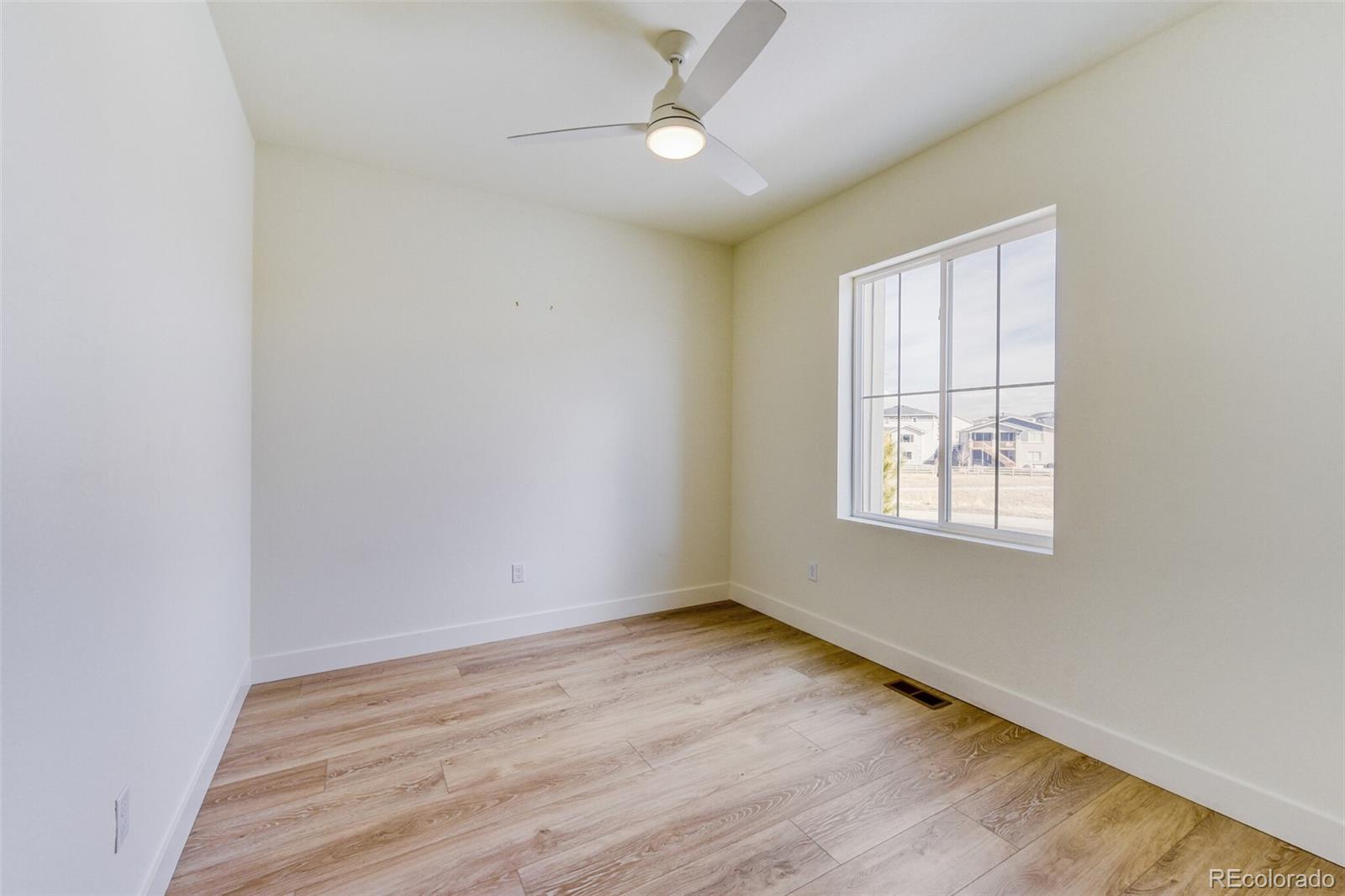 MLS Image #21 for 8733  arriba drive,littleton, Colorado