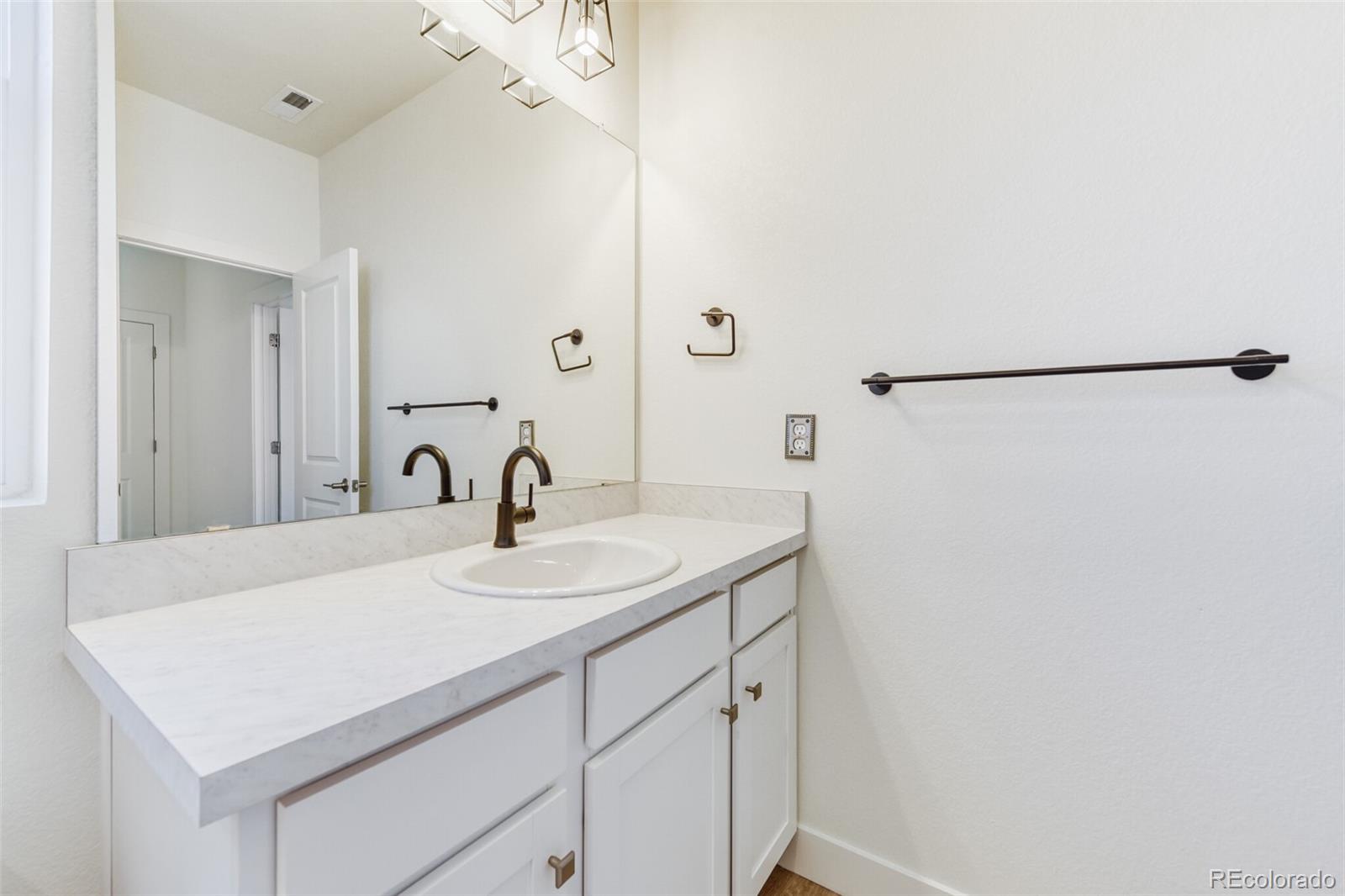 MLS Image #22 for 8733  arriba drive,littleton, Colorado