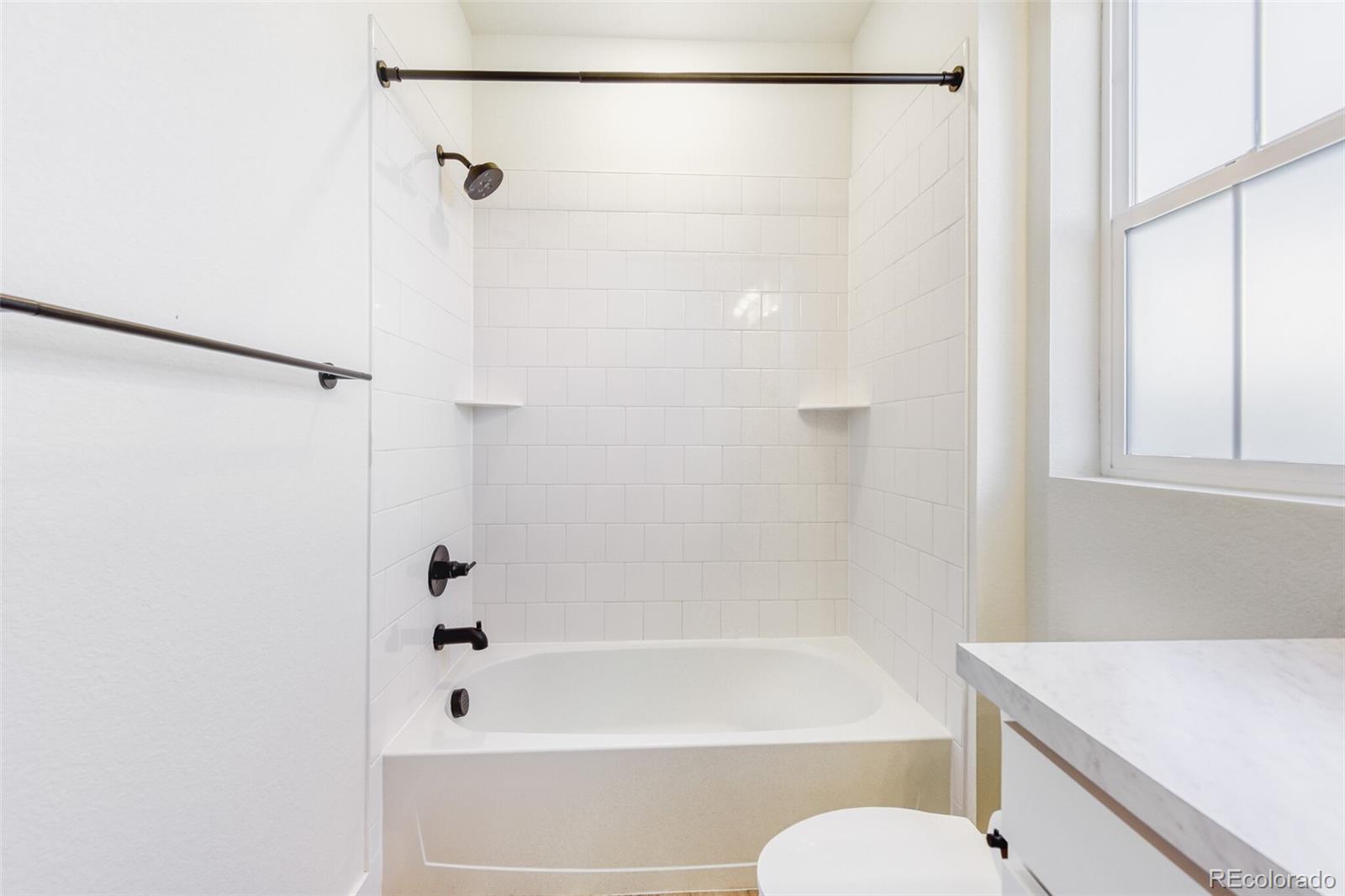 MLS Image #23 for 8733  arriba drive,littleton, Colorado