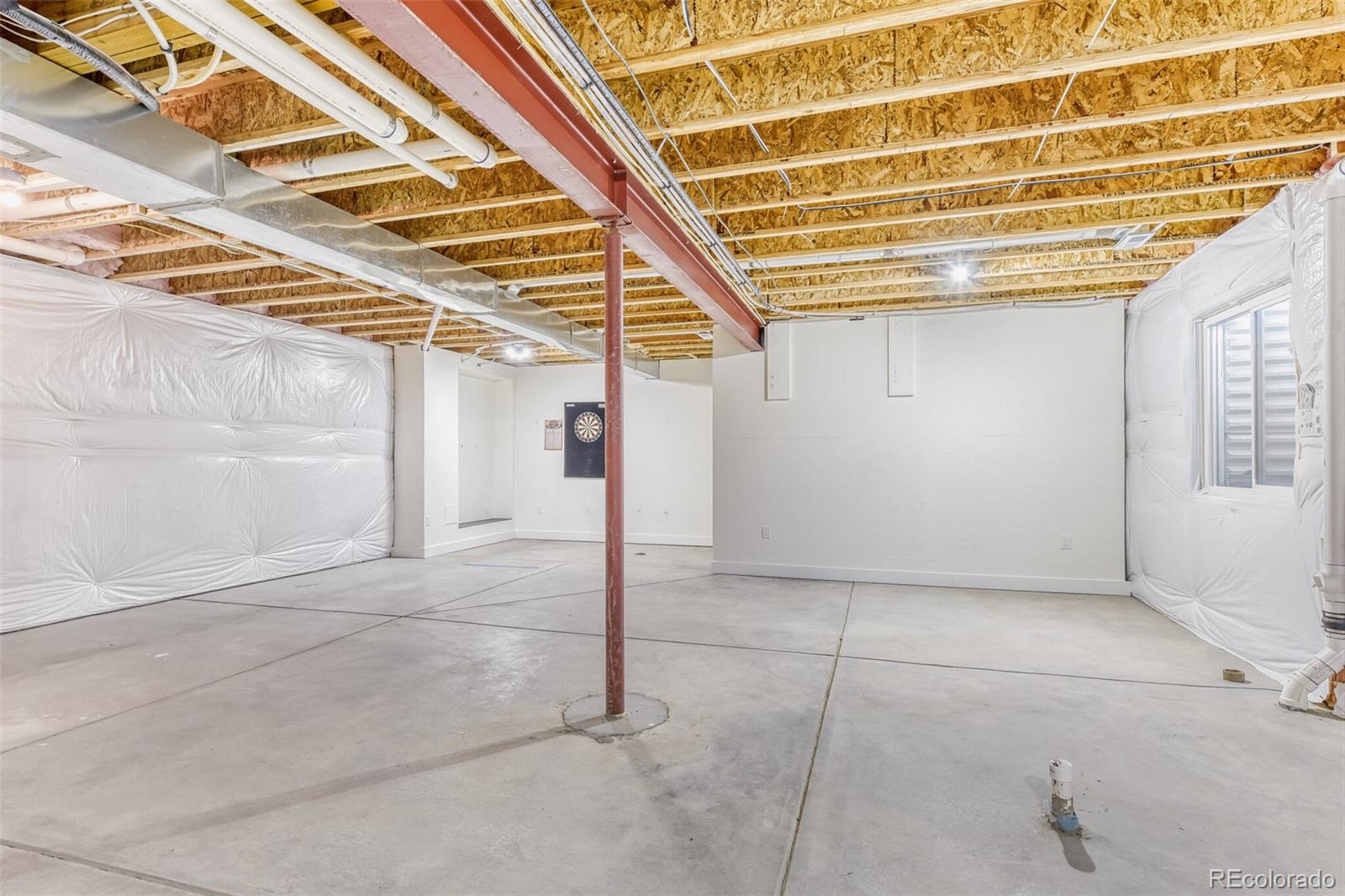 MLS Image #25 for 8733  arriba drive,littleton, Colorado