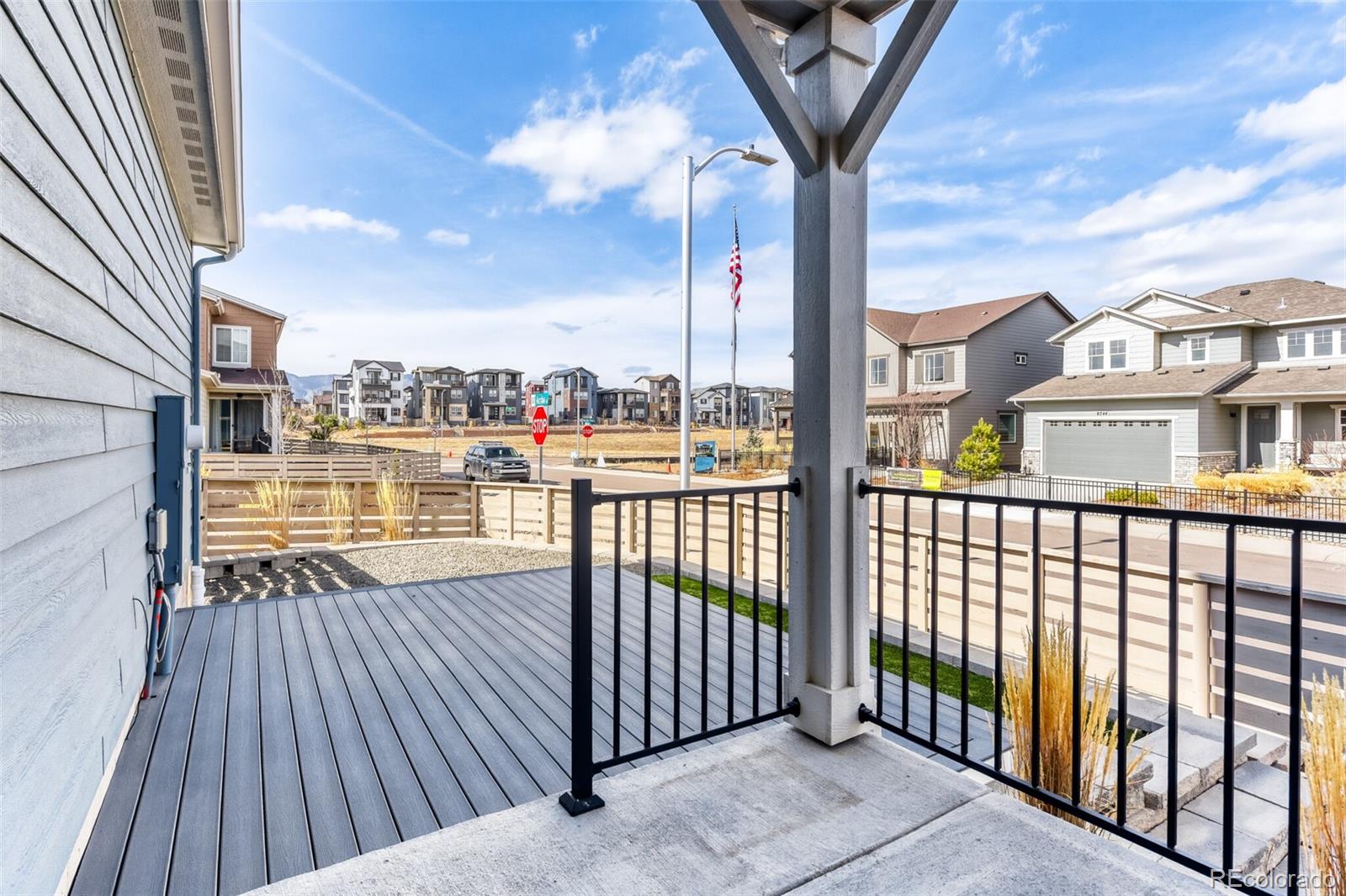 MLS Image #26 for 8733  arriba drive,littleton, Colorado