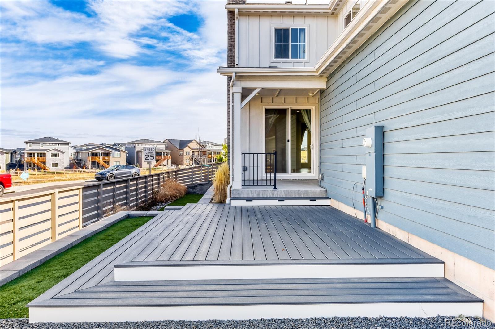 MLS Image #27 for 8733  arriba drive,littleton, Colorado