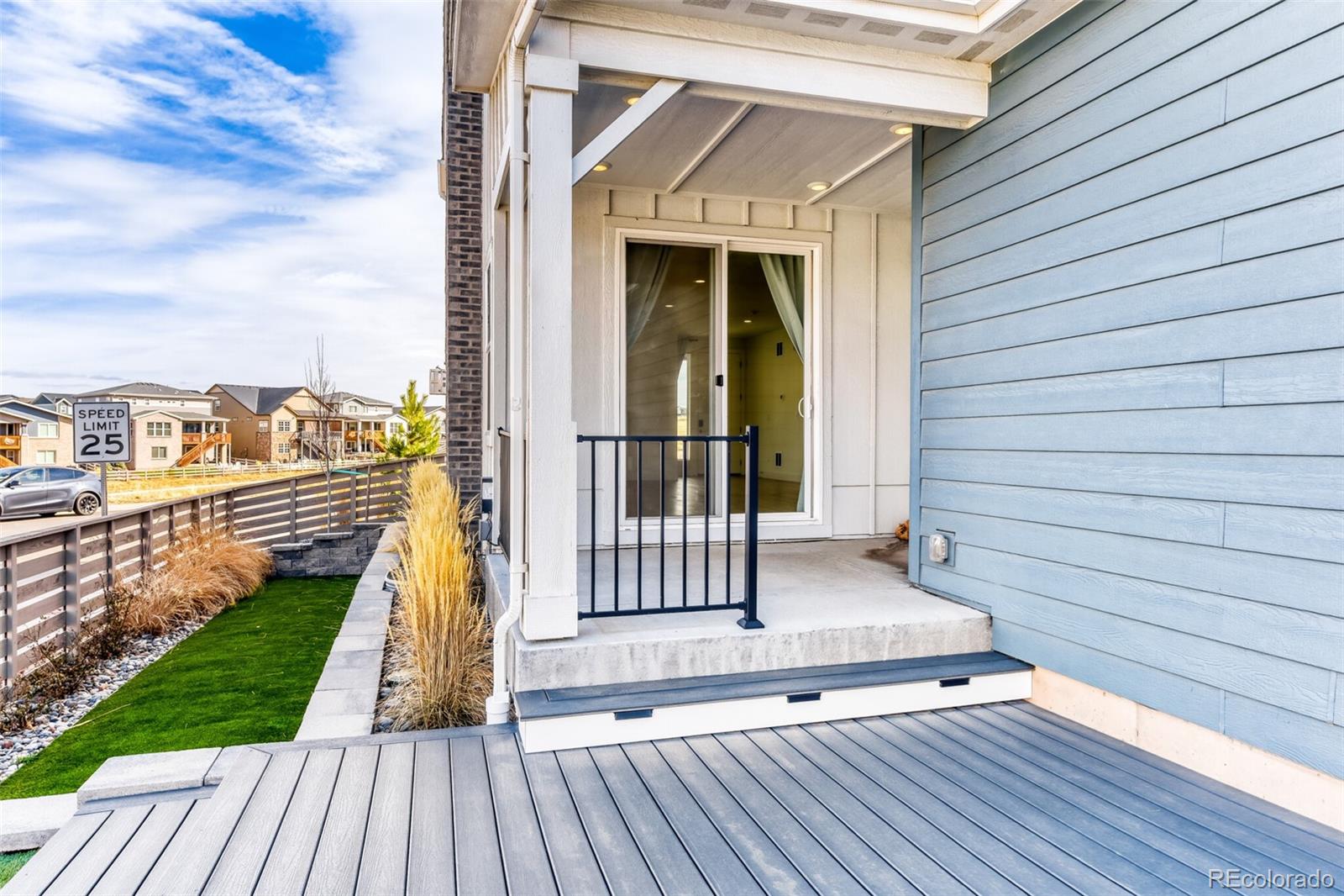 MLS Image #28 for 8733  arriba drive,littleton, Colorado