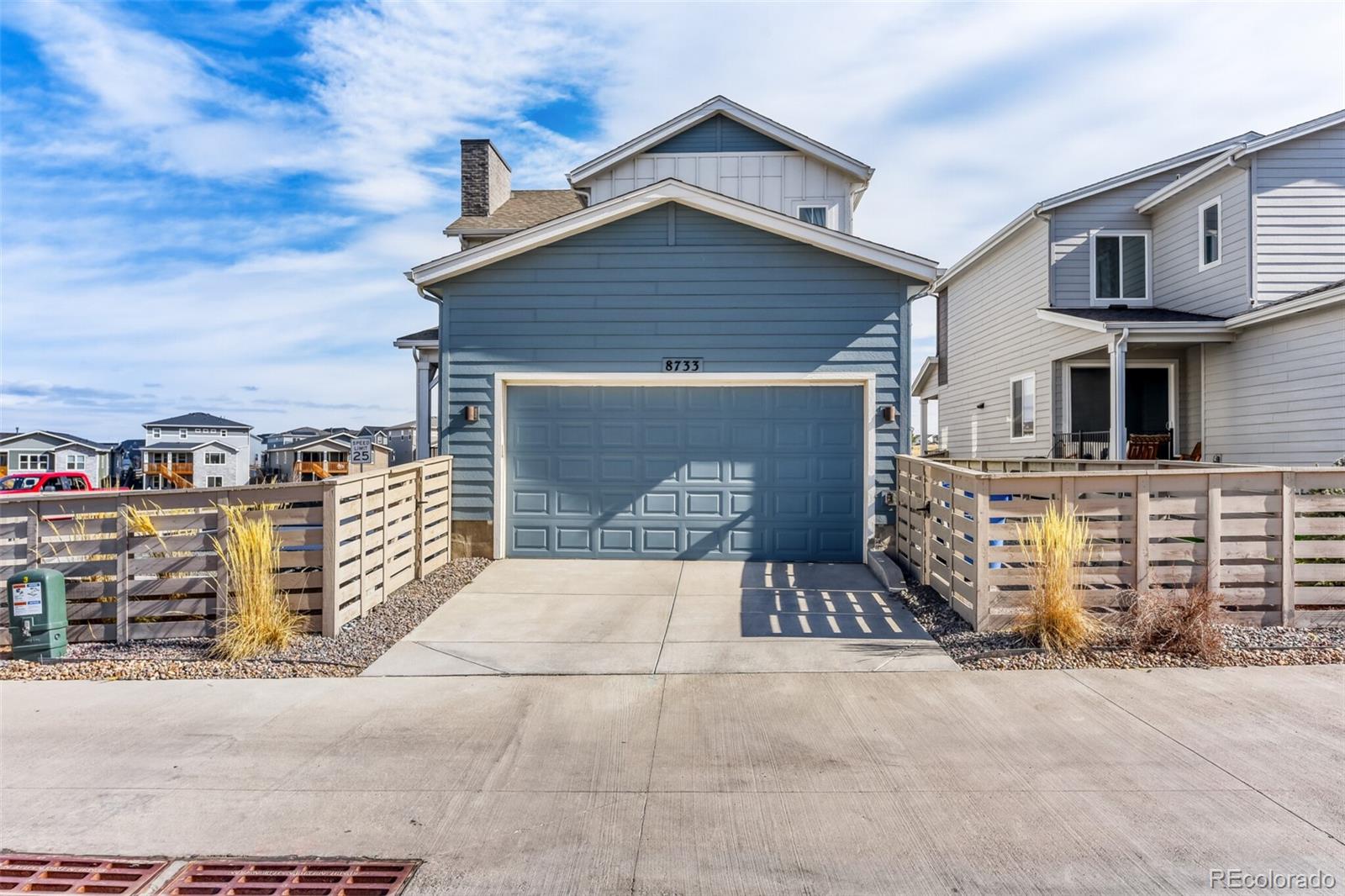 MLS Image #29 for 8733  arriba drive,littleton, Colorado