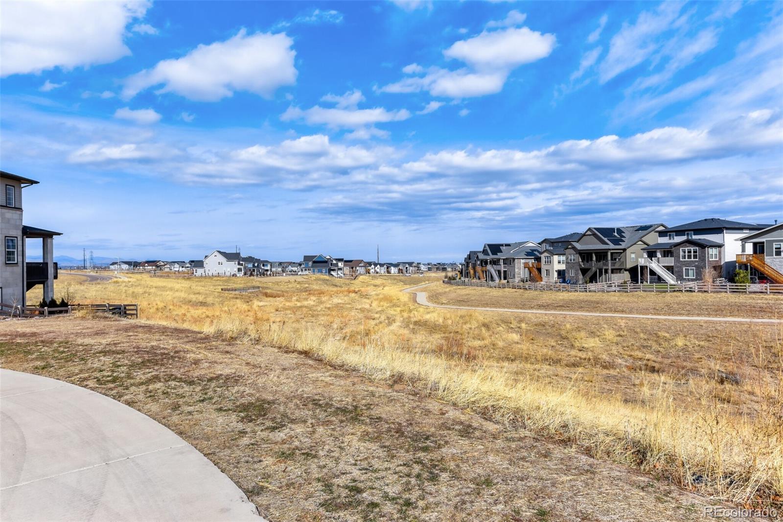 MLS Image #30 for 8733  arriba drive,littleton, Colorado