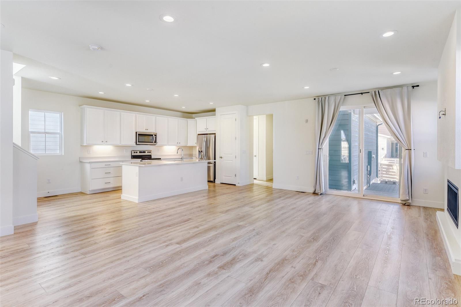 MLS Image #5 for 8733  arriba drive,littleton, Colorado