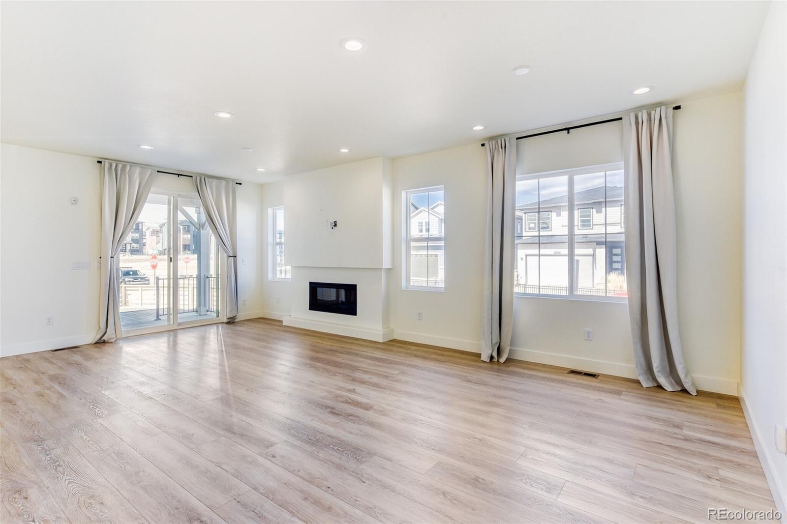 MLS Image #6 for 8733  arriba drive,littleton, Colorado