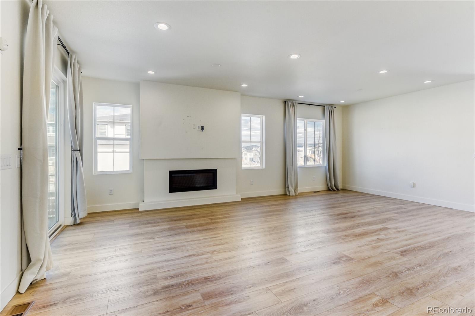 MLS Image #7 for 8733  arriba drive,littleton, Colorado