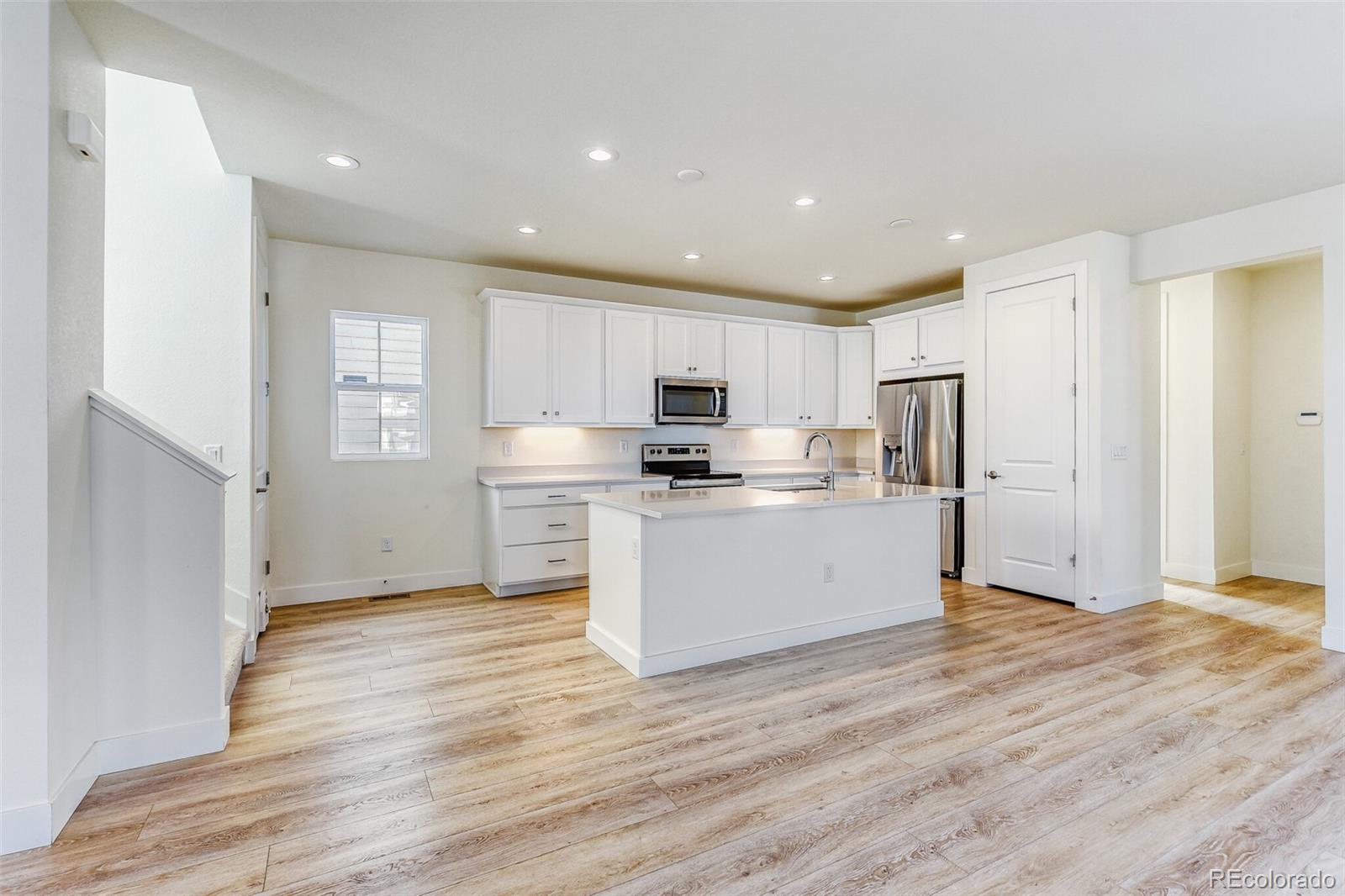 MLS Image #9 for 8733  arriba drive,littleton, Colorado