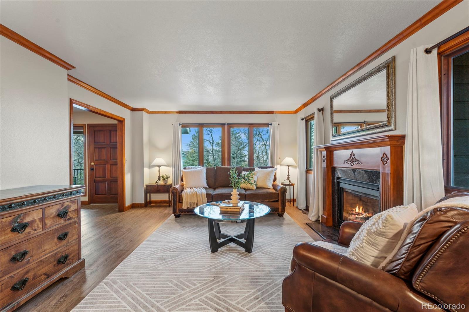 MLS Image #10 for 253  chatham drive,colorado springs, Colorado