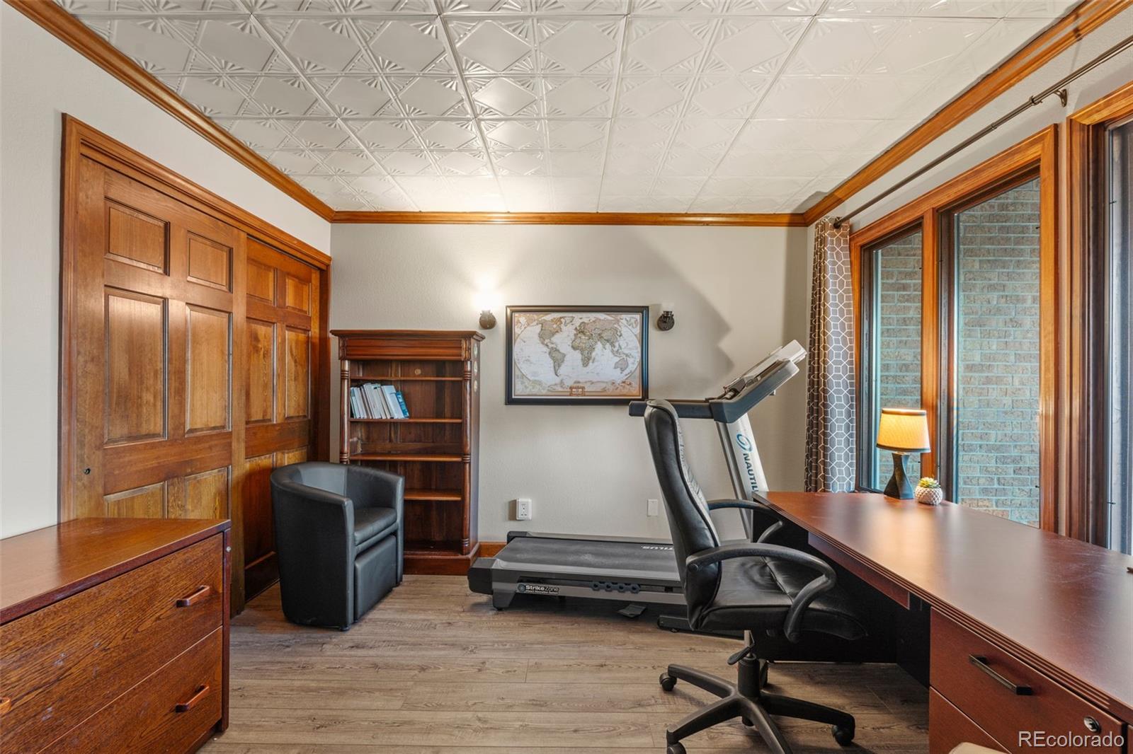 MLS Image #11 for 253  chatham drive,colorado springs, Colorado