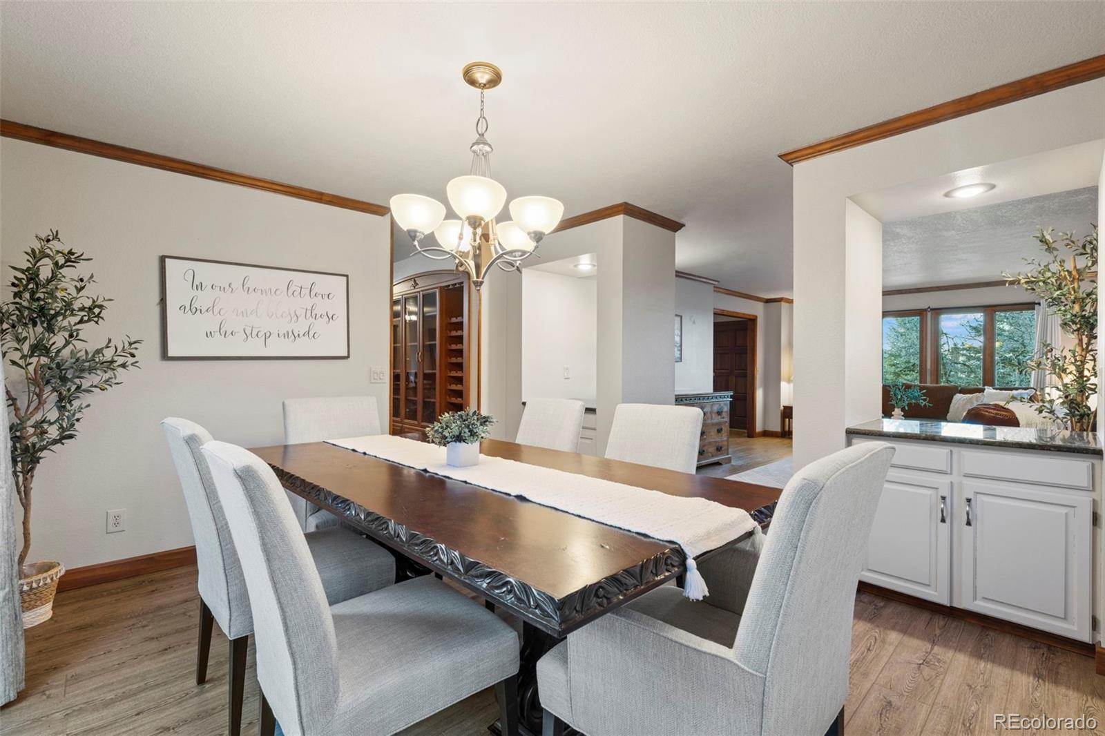 MLS Image #13 for 253  chatham drive,colorado springs, Colorado