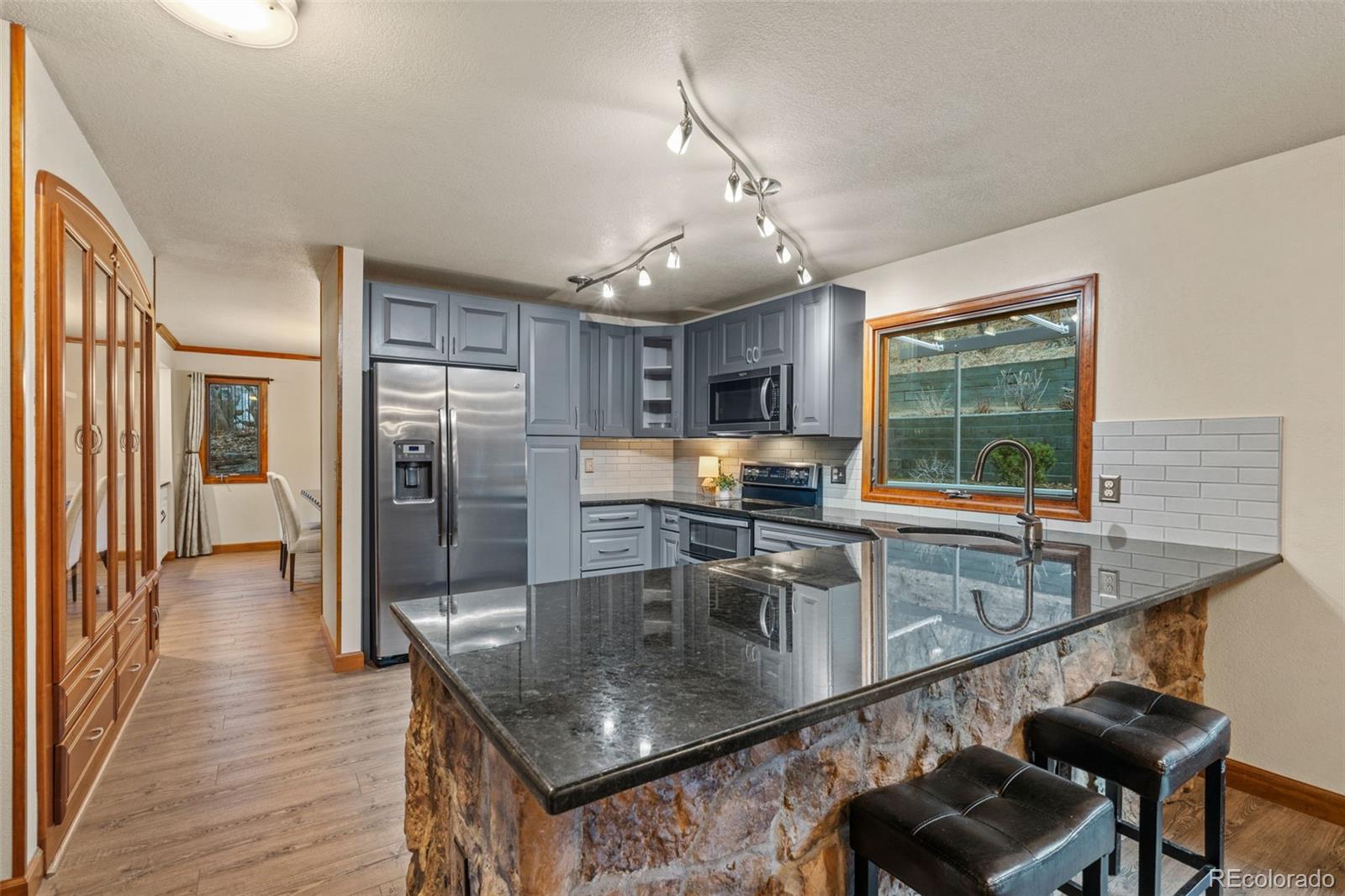 MLS Image #14 for 253  chatham drive,colorado springs, Colorado