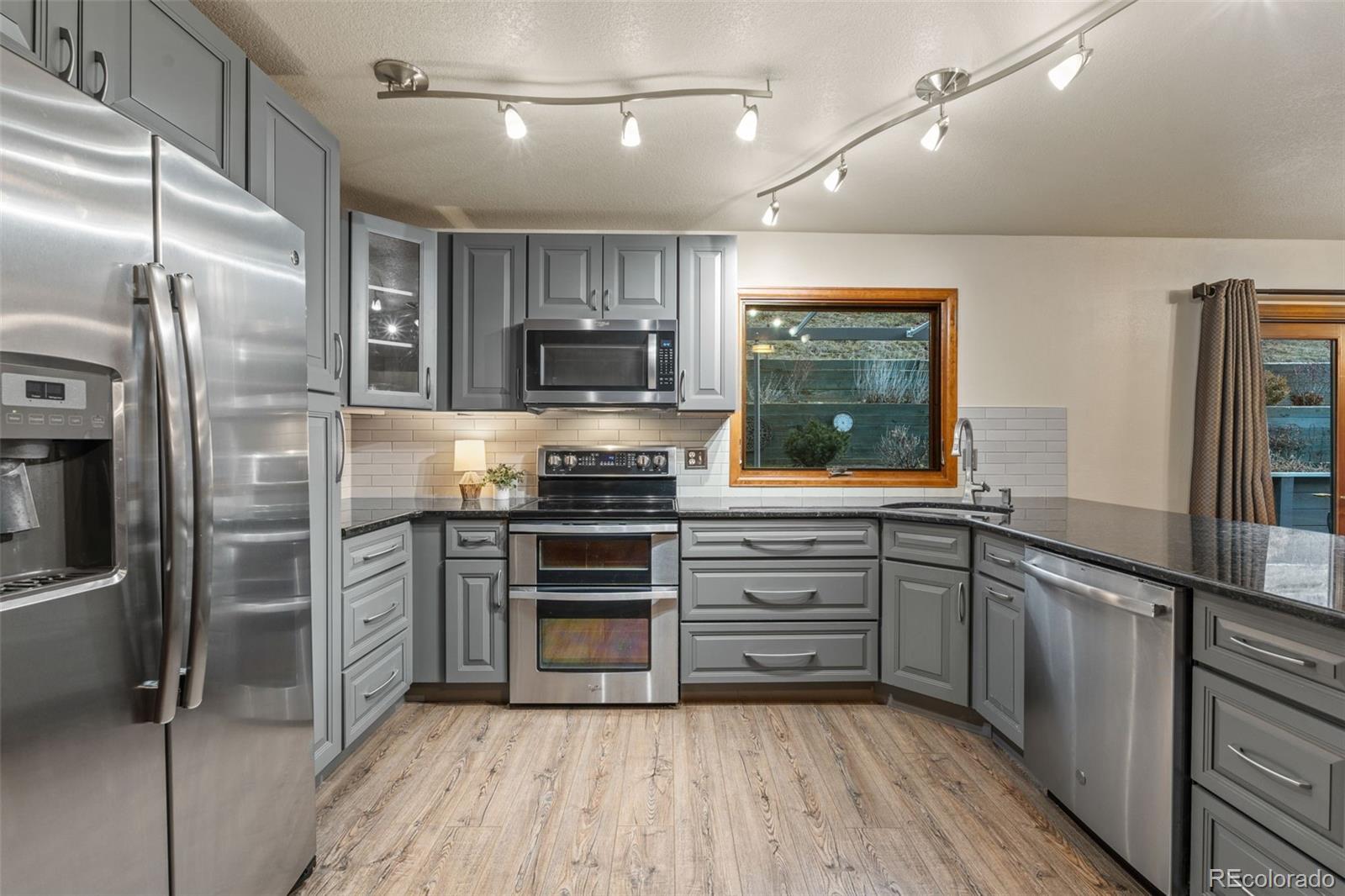 MLS Image #15 for 253  chatham drive,colorado springs, Colorado