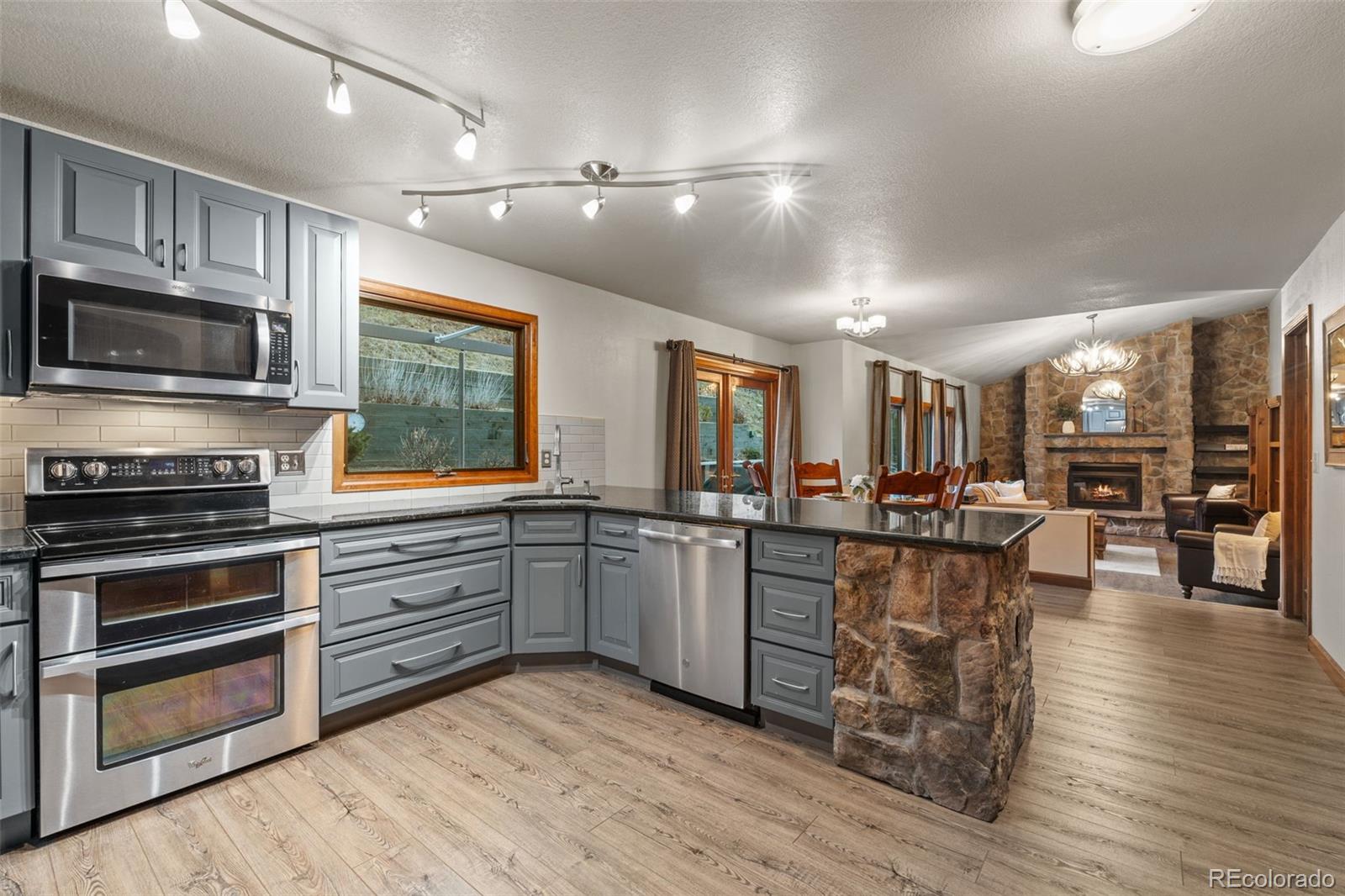 MLS Image #16 for 253  chatham drive,colorado springs, Colorado